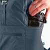 High Coast Foldsack 24 Navy