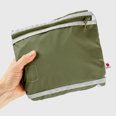 High Coast Totepack Ochre
