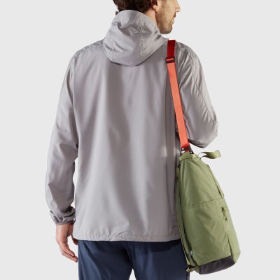 High Coast Totepack Ochre