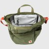 High Coast Totepack Ochre