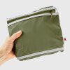 High Coast Totepack Ochre