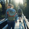 High Coast Totepack Ochre