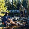 High Coast Totepack Ochre