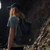 High Coast Totepack Ochre