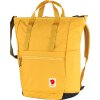 High Coast Totepack Ochre