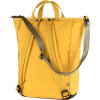 High Coast Totepack Ochre