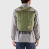 High Coast Totepack Ochre