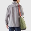 High Coast Totepack Ochre