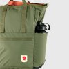 High Coast Totepack Ochre