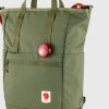 High Coast Totepack Ochre