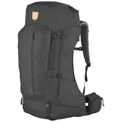 Abisko Friluft 45 Stone Grey
