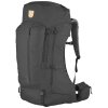 Abisko Friluft 45 Stone Grey