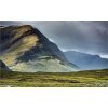 Abisko Friluft 45 Stone Grey