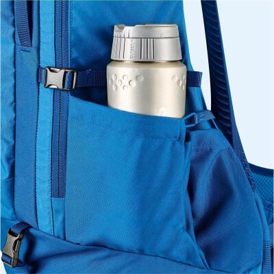 Abisko Friluft 45 Deep Forest