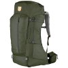 Abisko Friluft 45 Deep Forest