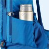 Abisko Friluft 45 Deep Forest