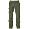 Nils Trousers M Mountain Grey 48