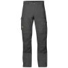 Barents Pro Trousers M Dark Grey 52