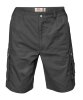 Sambava Shade Shorts M Dark Grey 54