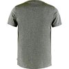 Forest Mirror T-shirt M Grey XXL