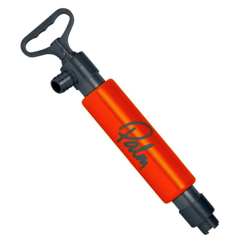 Kayak Pump Lenzpumpe