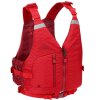 Meander Womens PFD Teal WM/L