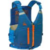 Meander High Back PFD Flame XS/S