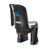 Thule RideAlong Child Bike Seat Dark Grey