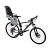 Thule RideAlong Child Bike Seat Light Grey