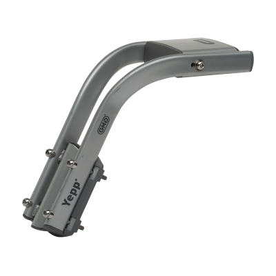 Thule Yepp Maxi Seatpost Adapter
