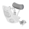 Thule Yepp Mini Handlebar Padding