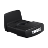 Thule Yepp Nexxt Mini Slim Fit Adapter
