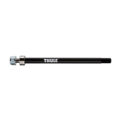 Thule Syntace X-12 Axle Adapter