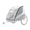 Thule Coaster Rain cover
