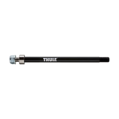 Thule Thru Axle 159 or 165mm (M12X1.5) - Shimano