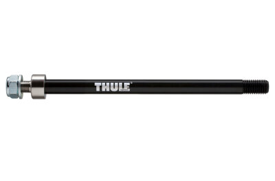 Thule Thru Axle 209 mm (M12X1.5) - Shimano