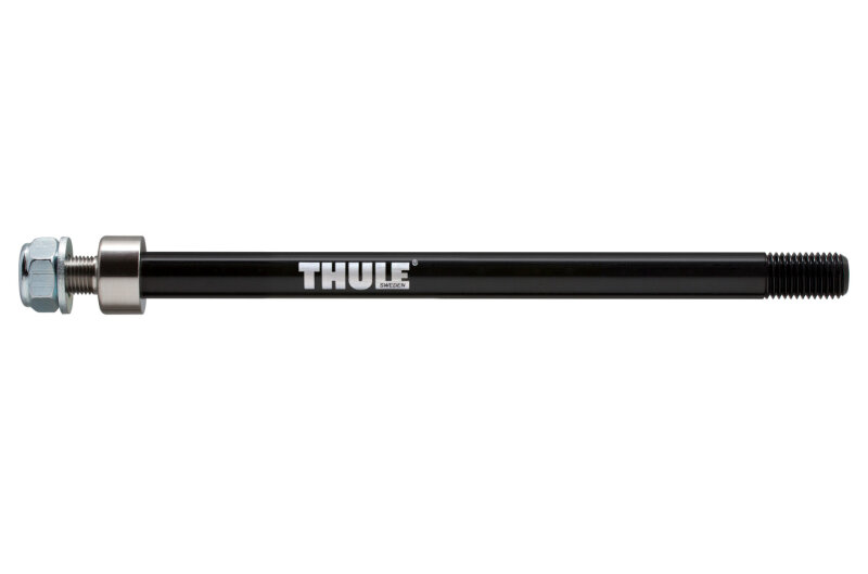 Thule Thru Axle 209 mm (M12X1.75) - Maxle