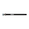 Thule Thru Axle 217 or 229Mm (M12X1.75) - Maxle/Fatbike