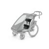 Thule Chariot Baby Supporter