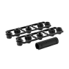 Thule FastRide Ø9-15mm Axle adapter set
