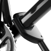 Thule ProRide Black