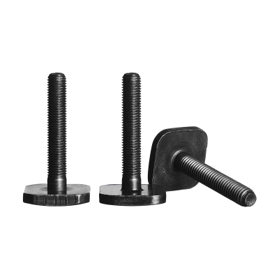 Thule FreeRide t-track adapter 20x20mm