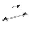 Thule WanderWay 3rd bike adapter