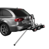 Thule VeloSpace XT Loading Ramp