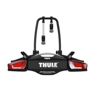 Thule VeloCompact 2bike 13pin