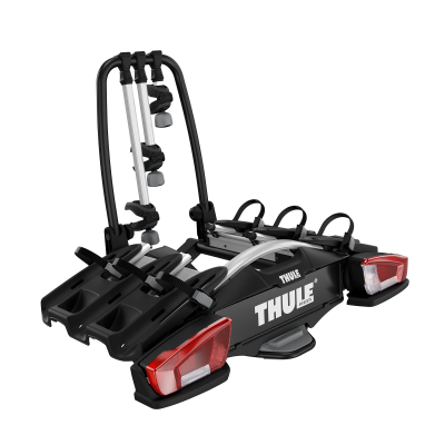 Thule VeloCompact 3bike 13pin
