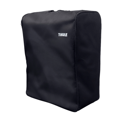 Thule EasyFold XT 2bike Carrying Bag