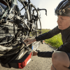 Thule EasyFold XT 2B 13pin