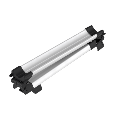 Thule EasyFold XT Foldable Loading Ramp