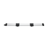 Thule EasyFold XT Foldable Loading Ramp